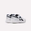 Chaussures de marche Walk Ultra 7 DMX Max