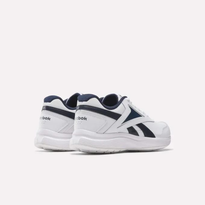 Chaussures de marche Walk Ultra 7 DMX Max