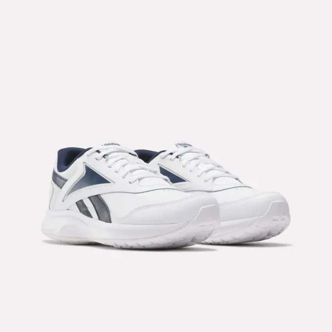 Chaussures de marche Walk Ultra 7 DMX Max