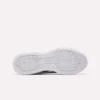 Chaussures de marche Walk Ultra 7 DMX Max
