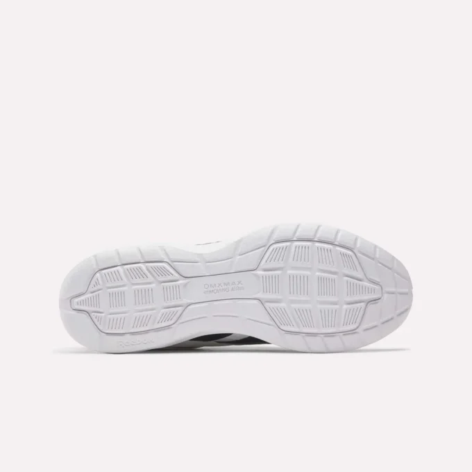 Chaussures de marche Walk Ultra 7 DMX Max