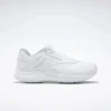 Chaussures de marche Walk Ultra 7 DMX Max pour femmes