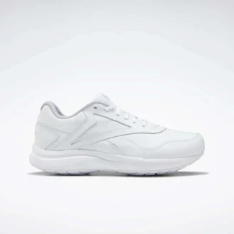Chaussures de marche Walk Ultra 7 DMX Max pour femmes