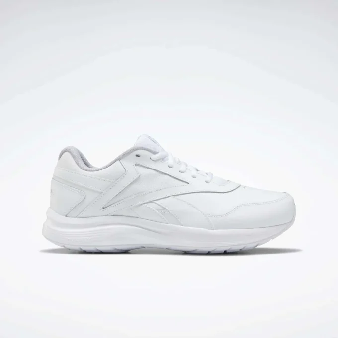 Chaussures de marche Walk Ultra 7 DMX Max pour femmes