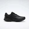 Chaussures de marche Walk Ultra 7 DMX Max pour femmes