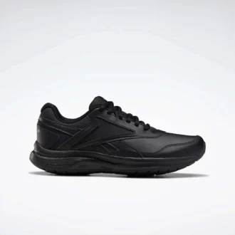 Chaussures de marche Walk Ultra 7 DMX Max pour femmes