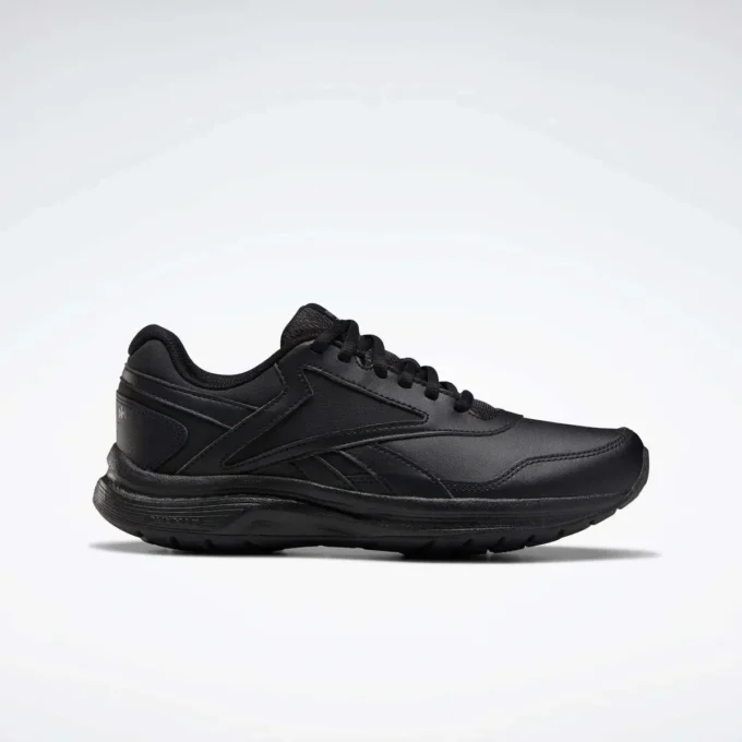 Chaussures de marche Walk Ultra 7 DMX Max pour femmes