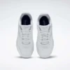 Chaussures de marche Walk Ultra 7 DMX Max pour femmes
