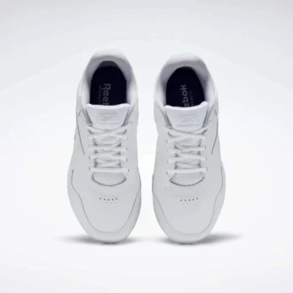 Chaussures de marche Walk Ultra 7 DMX Max pour femmes