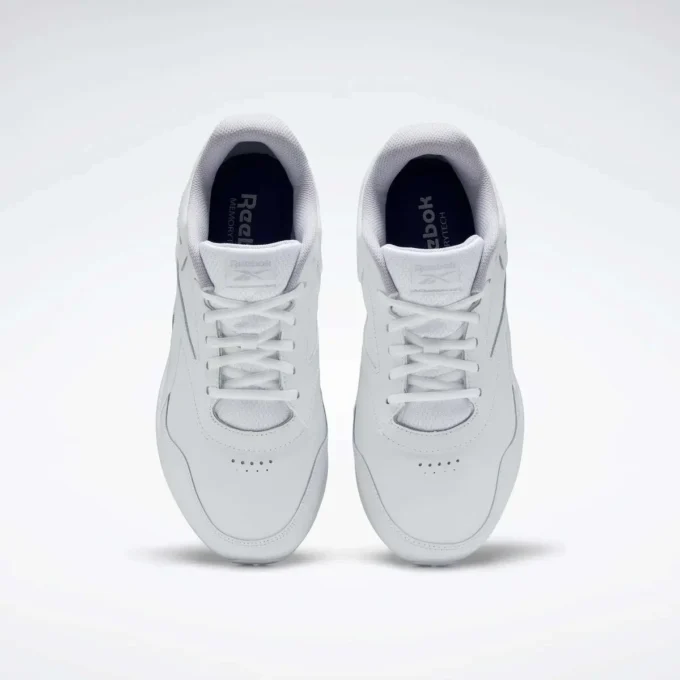 Chaussures de marche Walk Ultra 7 DMX Max pour femmes