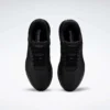 Chaussures de marche Walk Ultra 7 DMX Max pour femmes