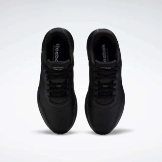 Chaussures de marche Walk Ultra 7 DMX Max pour femmes