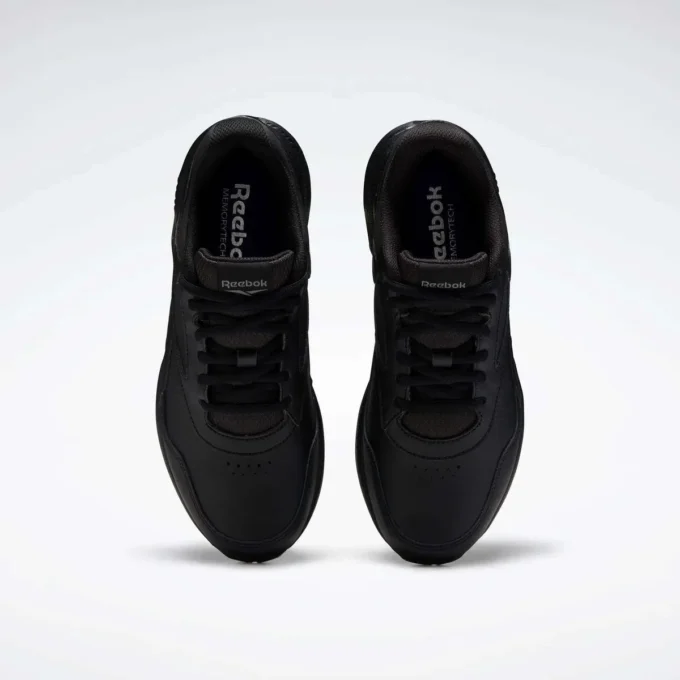Chaussures de marche Walk Ultra 7 DMX Max pour femmes