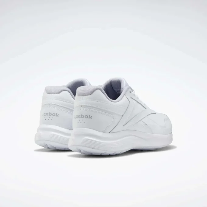 Chaussures de marche Walk Ultra 7 DMX Max pour femmes