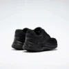 Chaussures de marche Walk Ultra 7 DMX Max pour femmes