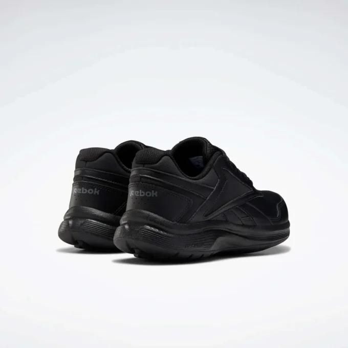 Chaussures de marche Walk Ultra 7 DMX Max pour femmes