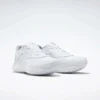 Chaussures de marche Walk Ultra 7 DMX Max pour femmes