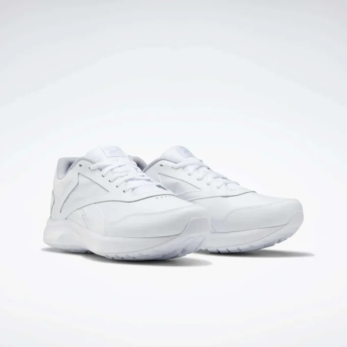 Chaussures de marche Walk Ultra 7 DMX Max pour femmes