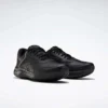 Chaussures de marche Walk Ultra 7 DMX Max pour femmes