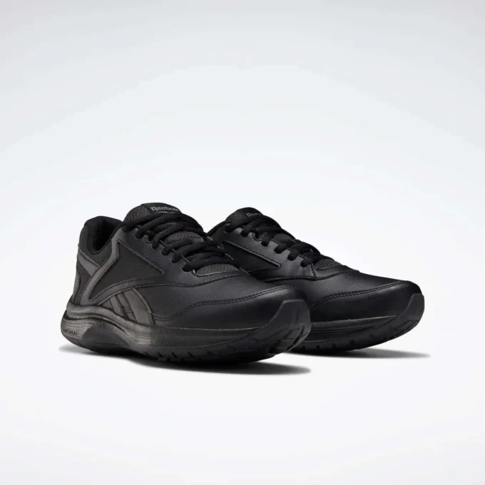 Chaussures de marche Walk Ultra 7 DMX Max pour femmes