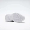 Chaussures de marche Walk Ultra 7 DMX Max pour femmes