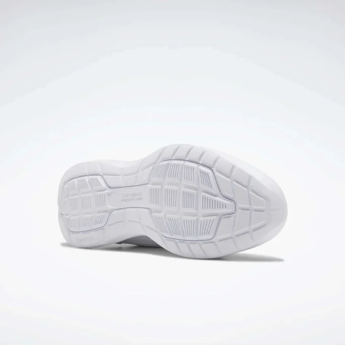 Chaussures de marche Walk Ultra 7 DMX Max pour femmes