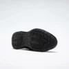 Chaussures de marche Walk Ultra 7 DMX Max pour femmes