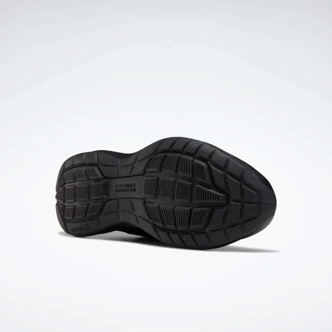 Chaussures de marche Walk Ultra 7 DMX Max pour femmes