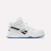 Chaussures de tennis Reebok BB4500 pour enfants – Maternelle Chaussures de tennis Reebok BB4500 pour enfants – Maternelle