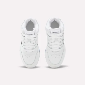 Chaussures de tennis Reebok BB4500 pour enfants – Maternelle