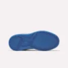 Chaussures de tennis Reebok BB4500 pour enfants – Maternelle Chaussures de tennis Reebok BB4500 pour enfants – Maternelle