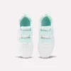 Chaussures à deux sangles auto-agrippantes Prime 2.0 – Petits enfants
