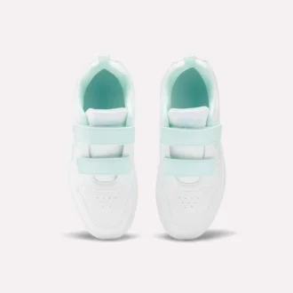 Chaussures à deux sangles auto-agrippantes Prime 2.0 – Petits enfants