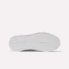 Chaussures à deux sangles auto-agrippantes Prime 2.0 – Petits enfants