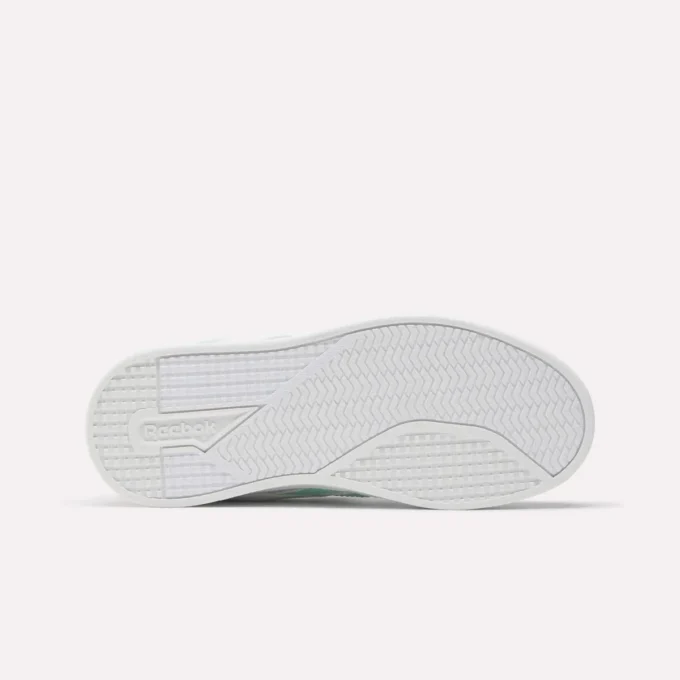 Chaussures à deux sangles auto-agrippantes Prime 2.0 – Petits enfants