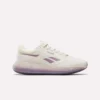 Chaussures DMX Comfort + 2.0 pour femmes