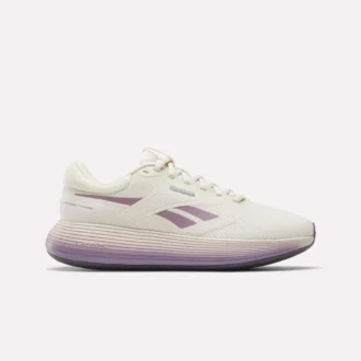 Chaussures DMX Comfort + 2.0 pour femmes
