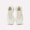 Chaussures DMX Comfort + 2.0 pour femmes
