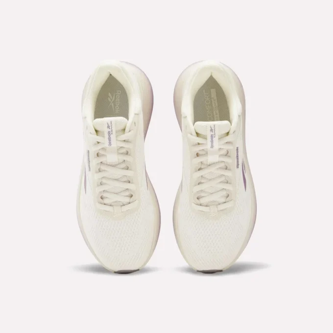 Chaussures DMX Comfort + 2.0 pour femmes