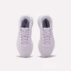 Chaussures DMX Comfort + 2.0 pour femmes