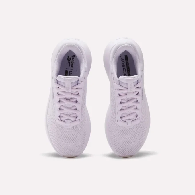 Chaussures DMX Comfort + 2.0 pour femmes