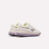 Chaussures DMX Comfort + 2.0 pour femmes