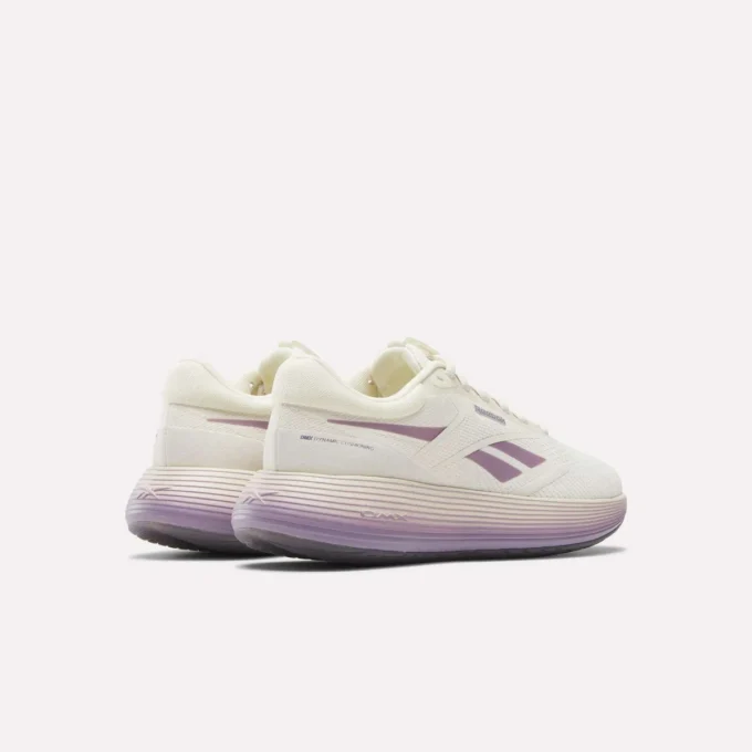 Chaussures DMX Comfort + 2.0 pour femmes