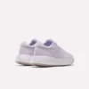 Chaussures DMX Comfort + 2.0 pour femmes