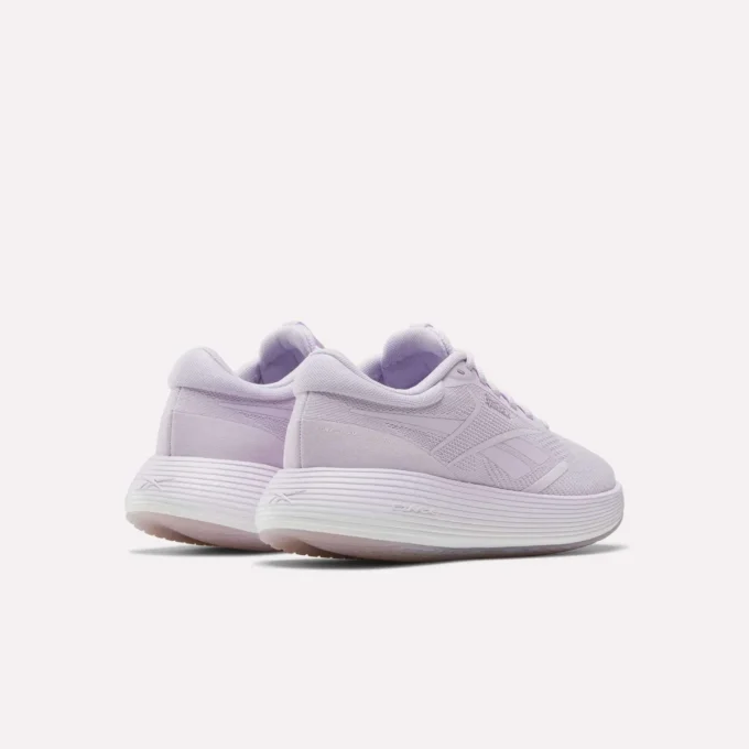 Chaussures DMX Comfort + 2.0 pour femmes
