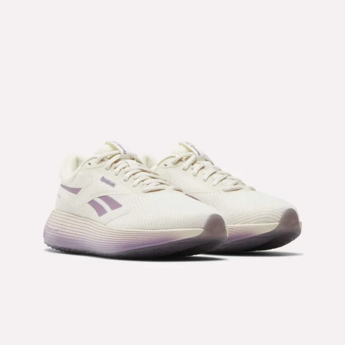 Chaussures DMX Comfort + 2.0 pour femmes