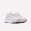 Chaussures DMX Comfort + 2.0 pour femmes