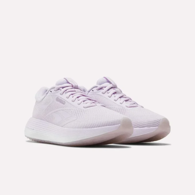 Chaussures DMX Comfort + 2.0 pour femmes