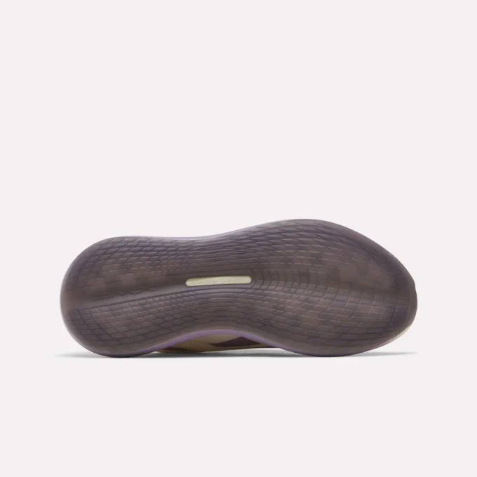 Chaussures DMX Comfort + 2.0 pour femmes