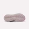 Chaussures DMX Comfort + 2.0 pour femmes